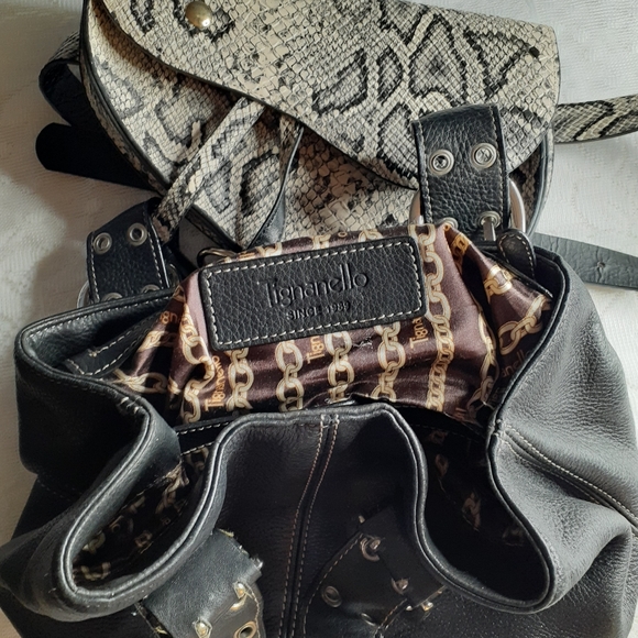 🥂 Handbag/Fashion Accessory Belt Combo - Picture 5 of 16